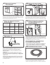 Installation instructions manual - (page 62)