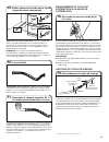 Installation instructions manual - (page 63)
