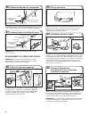 Installation instructions manual - (page 64)