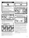 Installation instructions manual - (page 65)
