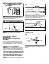 Installation instructions manual - (page 67)