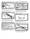 Installation instructions manual - (page 70)