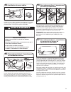Installation instructions manual - (page 71)