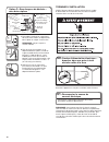 Installation instructions manual - (page 74)