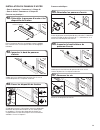 Installation instructions manual - (page 75)