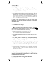 Manuals - (page 4)