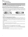 Original Operating Manual - (page 6)