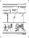 Operator's & Parts Manual - (page 15)