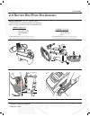 Operator's & Parts Manual - (page 16)