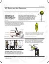 Operator's & Parts Manual - (page 20)
