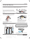 Operator's & Parts Manual - (page 21)
