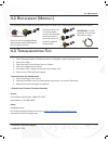 Operator's & Parts Manual - (page 24)