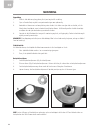 User Instructions - (page 28)