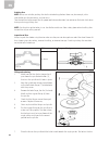User Instructions - (page 60)