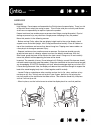 Installation Manual & Hardware Manual - (page 92)