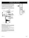 Installation Instructions And Owner's Manual - (page 23)