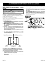 Installation Instructions And Owner's Manual - (page 28)
