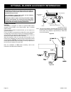 Installation Instructions And Owner's Manual - (page 30)