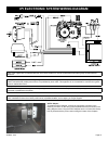 Installation Instructions And Owner's Manual - (page 37)