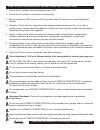 User Manual And Instruction Manual - (page 8)