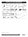 User Manual And Instruction Manual - (page 11)