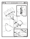 Illustrated Parts Catalog - (page 28)