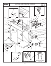 Illustrated Parts Catalog - (page 38)