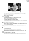 User Instructions - (page 61)