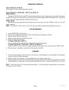 Operating & Service Manual - (page 7)