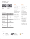 Specifications - (page 7)