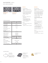 Specifications - (page 9)