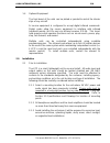 Product Installation Manual - (page 6)