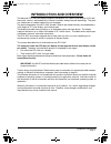 Installation Manual & User Manual - (page 5)