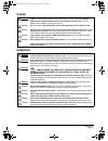 Installation Manual & User Manual - (page 7)