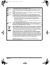 Installation Manual & User Manual - (page 8)