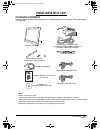 Installation Manual & User Manual - (page 11)
