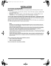 Installation Manual & User Manual - (page 15)