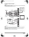 Installation Manual & User Manual - (page 17)