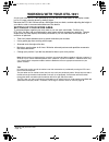 Installation Manual & User Manual - (page 22)