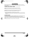 Installation Manual & User Manual - (page 25)