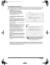 Installation Manual & User Manual - (page 27)