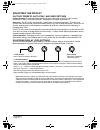 Installation Manual & User Manual - (page 28)