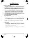 Installation Manual & User Manual - (page 32)