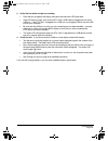Installation Manual & User Manual - (page 33)