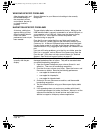 Installation Manual & User Manual - (page 40)