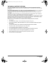 Installation Manual & User Manual - (page 41)