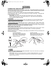 Installation Manual & User Manual - (page 43)