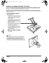 Installation Manual & User Manual - (page 44)