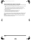 Installation Manual & User Manual - (page 46)