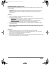 Installation Manual & User Manual - (page 47)